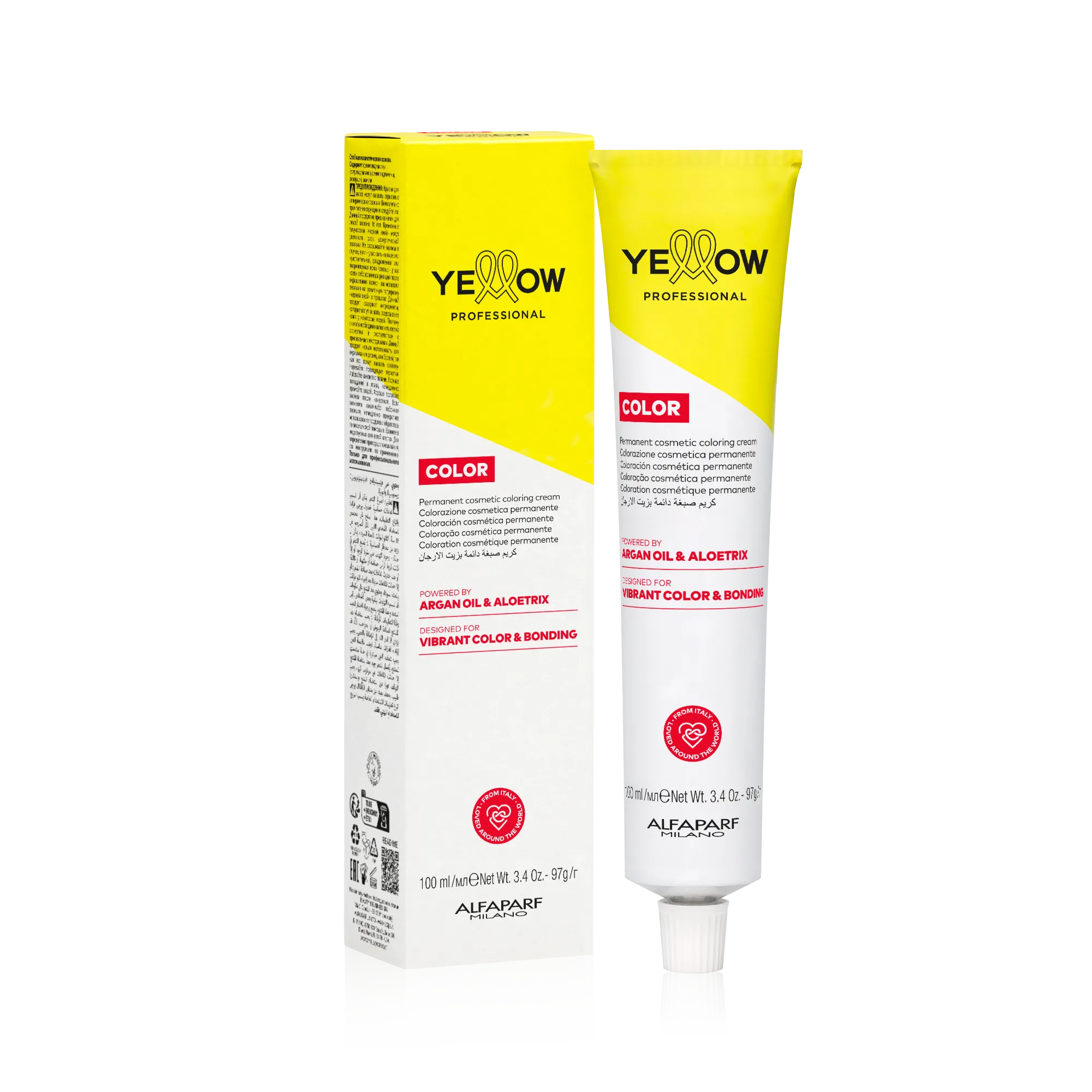 9.13 LOURO CLARÍSSIMO CINZA DOURADO