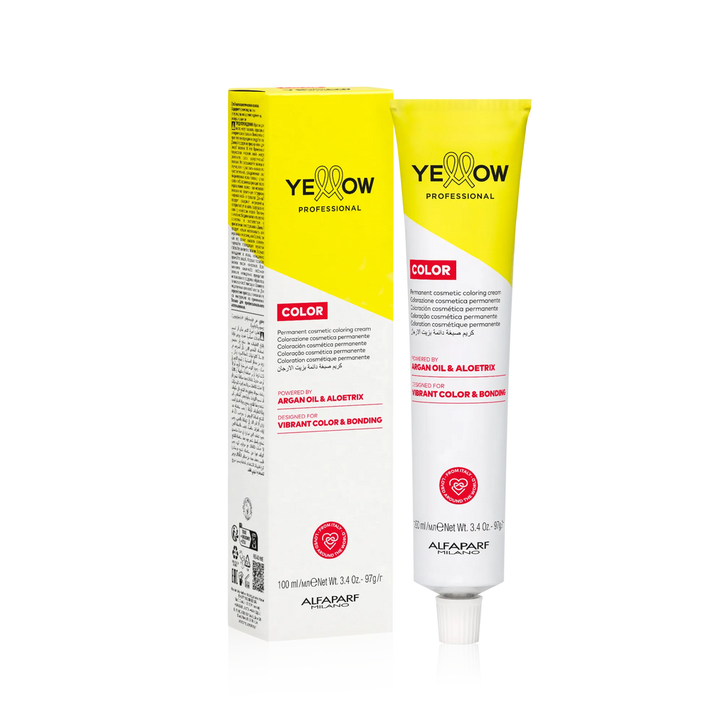 5.1 CASTANHO CLARO CINZA