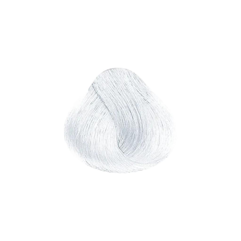 0SS SUPER REFORÇADOR DE ACLARAMENTO