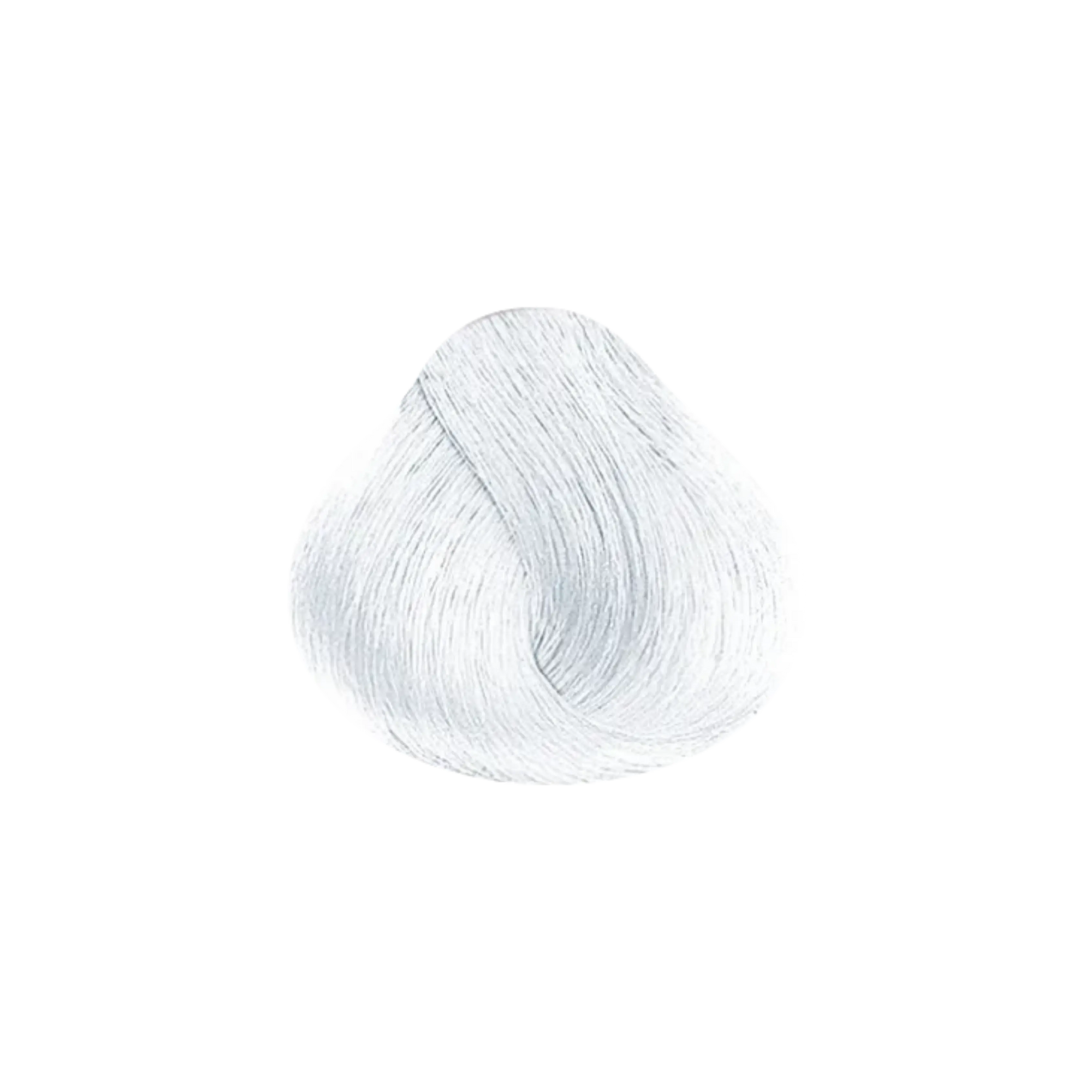 0SS SUPER REFORÇADOR DE ACLARAMENTO