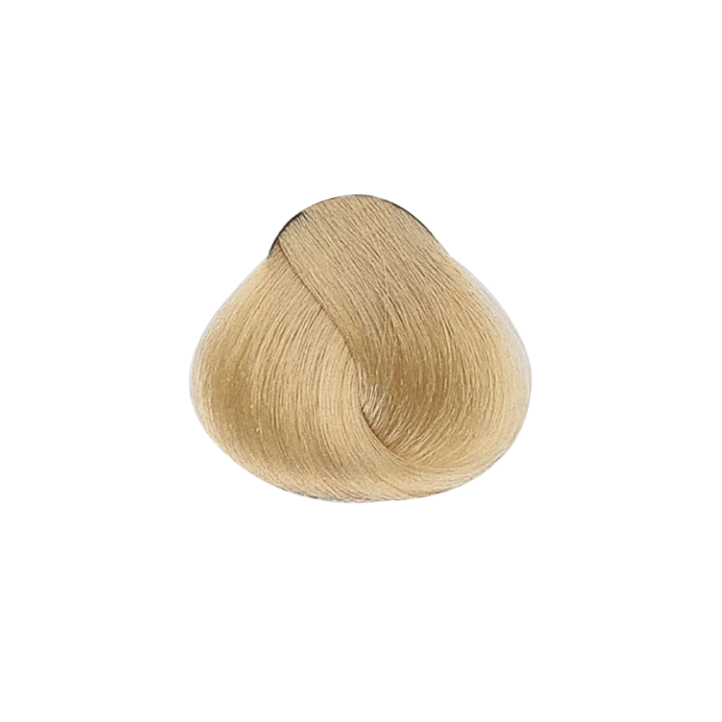 11.00 LOURO PLATINO NATURAL