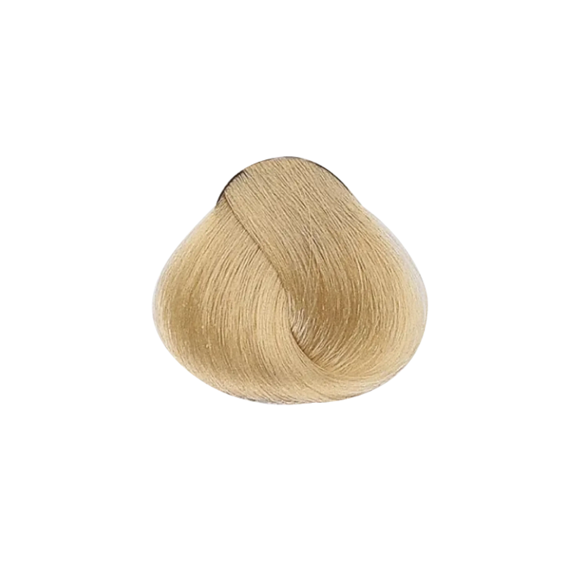 11.00 LOURO PLATINO NATURAL