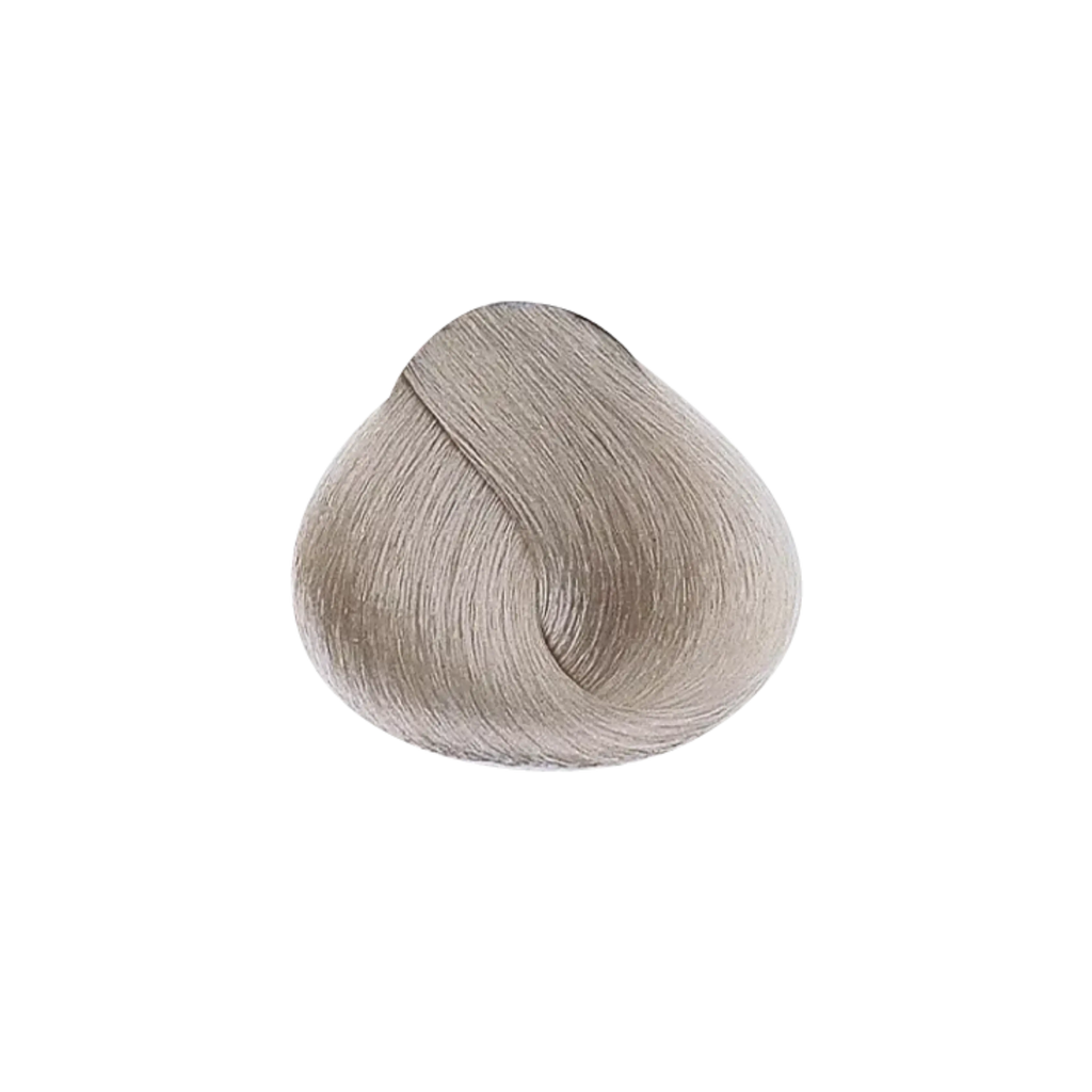 11.11 LOURO PLATINO CINZA INTENSO