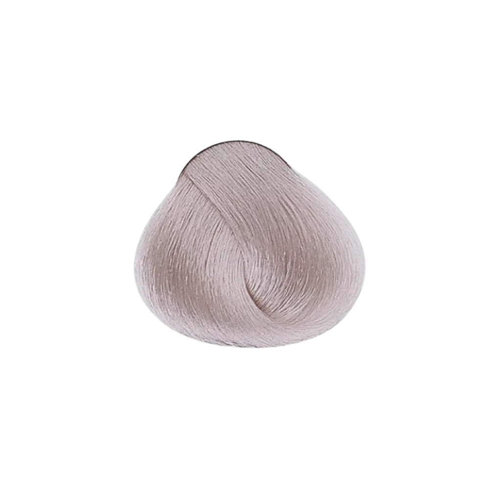 11.20 LOURO PLATINO IRISÉ