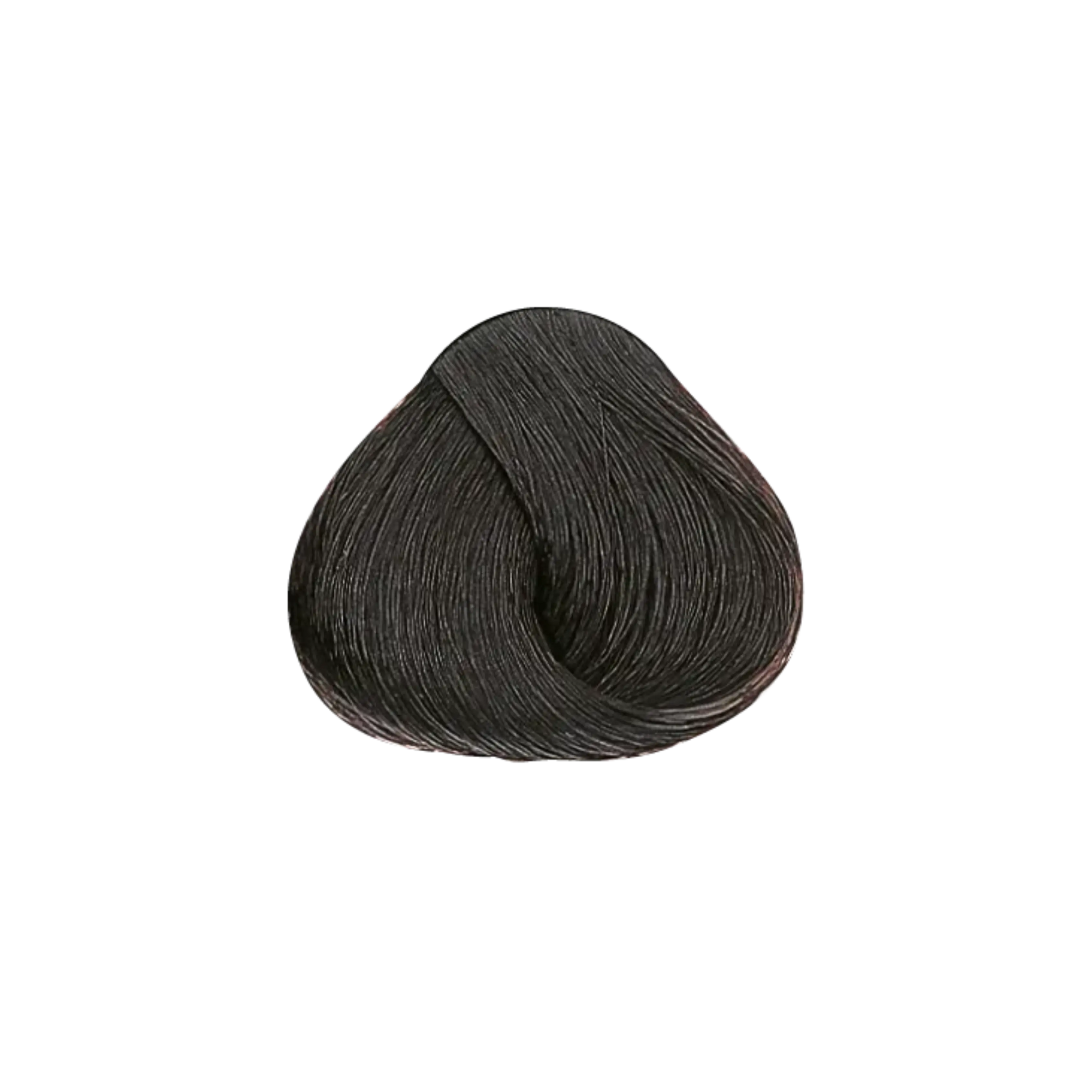 4 COOL CASTANHO MÉDIO FRIO