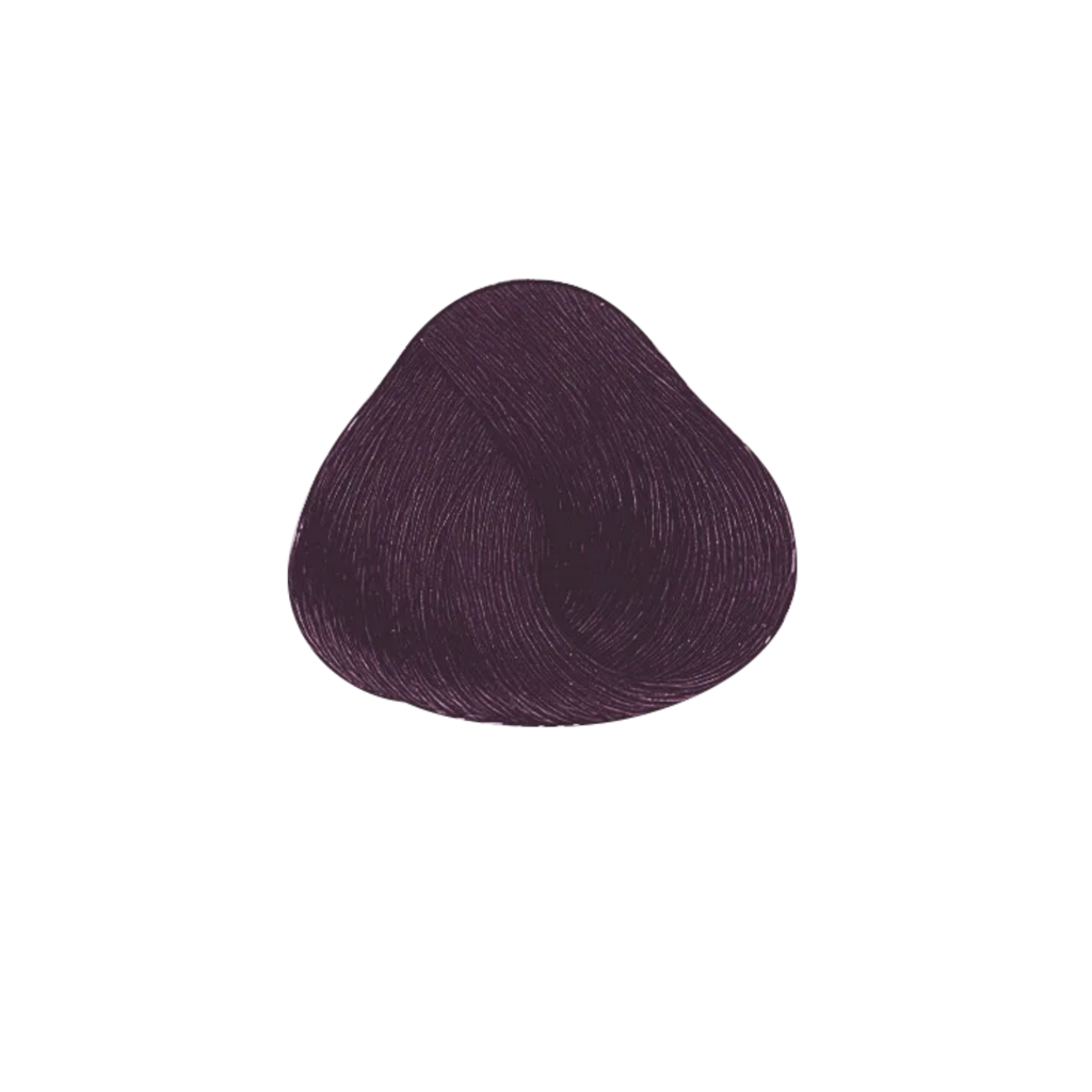 4.22S CASTANHO MÉDIO IRISÉ ULTRA INTENSO