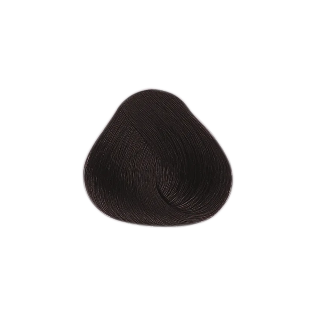 4.51 CASTANHO MÉDIO ACAJÚ CINZA