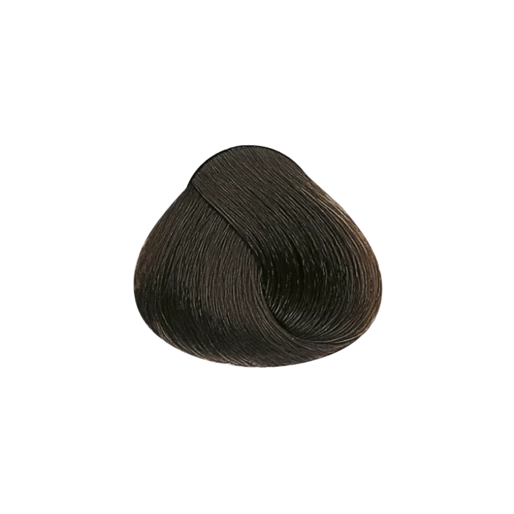 5 COOL CASTANHO CLARO FRIO