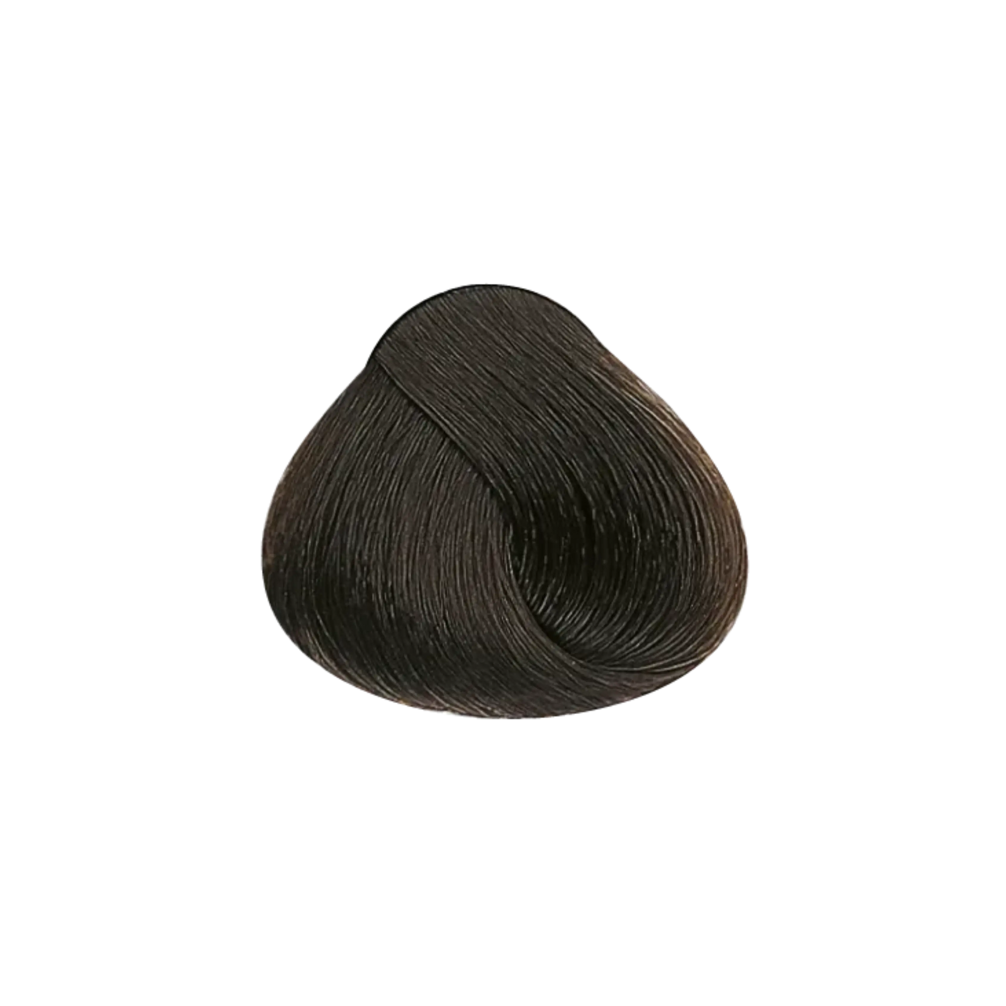 5 COOL CASTANHO CLARO FRIO