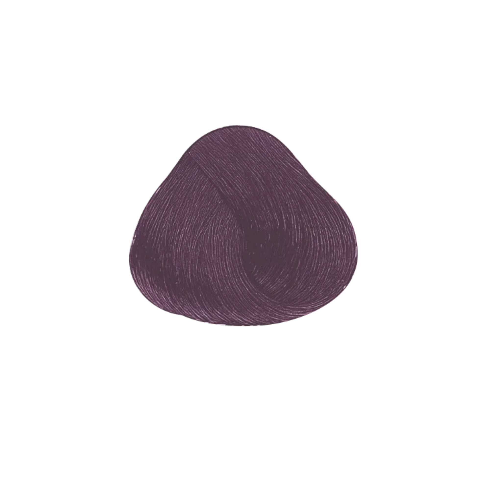 5.22S CASTANHO CLARO IRISÉ ULTRA INTENSO