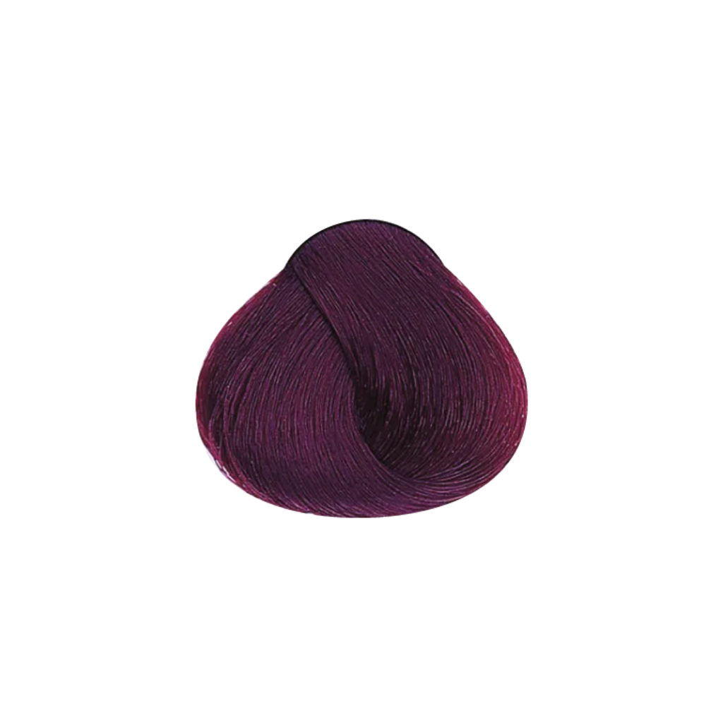 5.26 CASTANHO CLARO IRISÉ VERMELHO