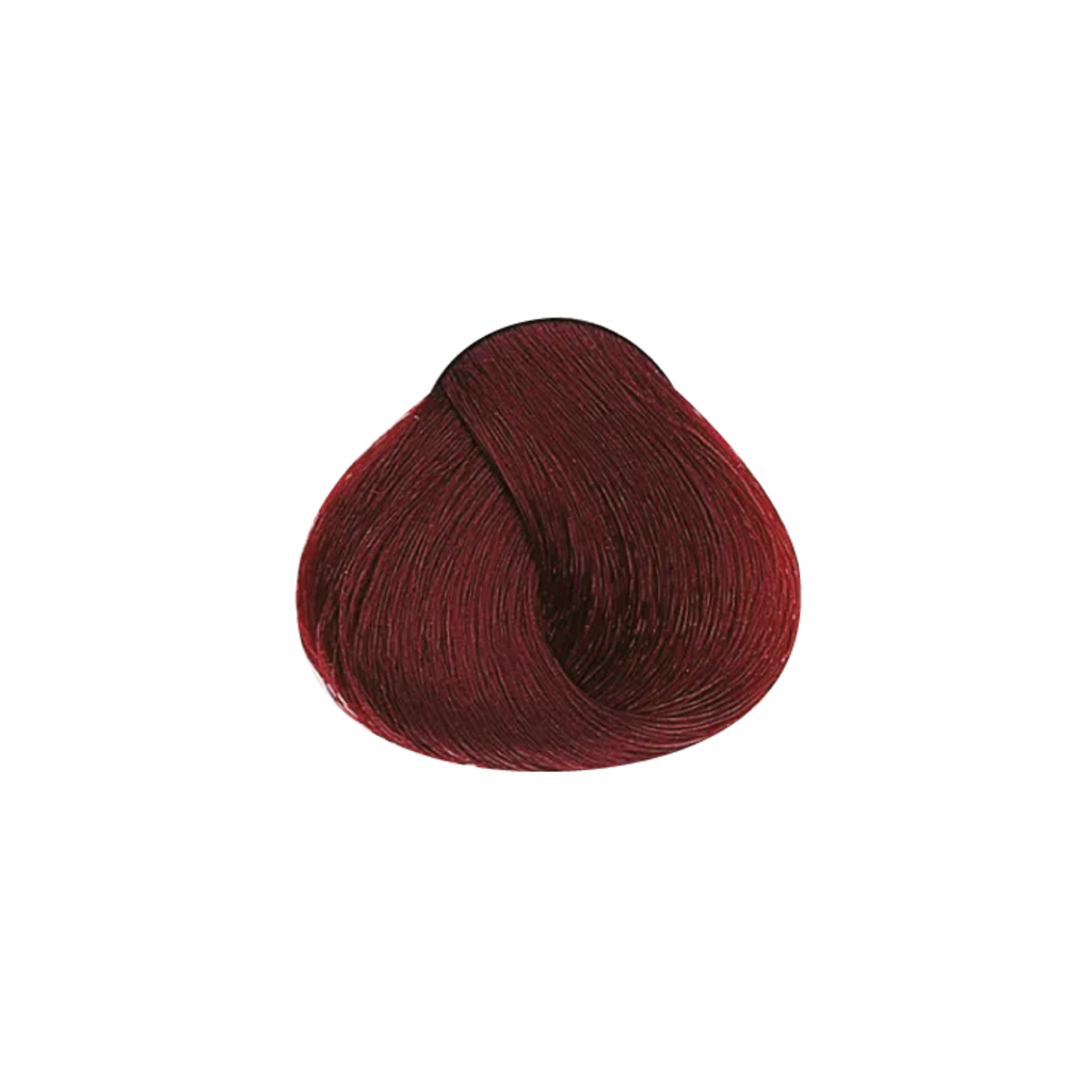 5.66S CASTANHO CLARO VERMELHO SUPER INTENSO