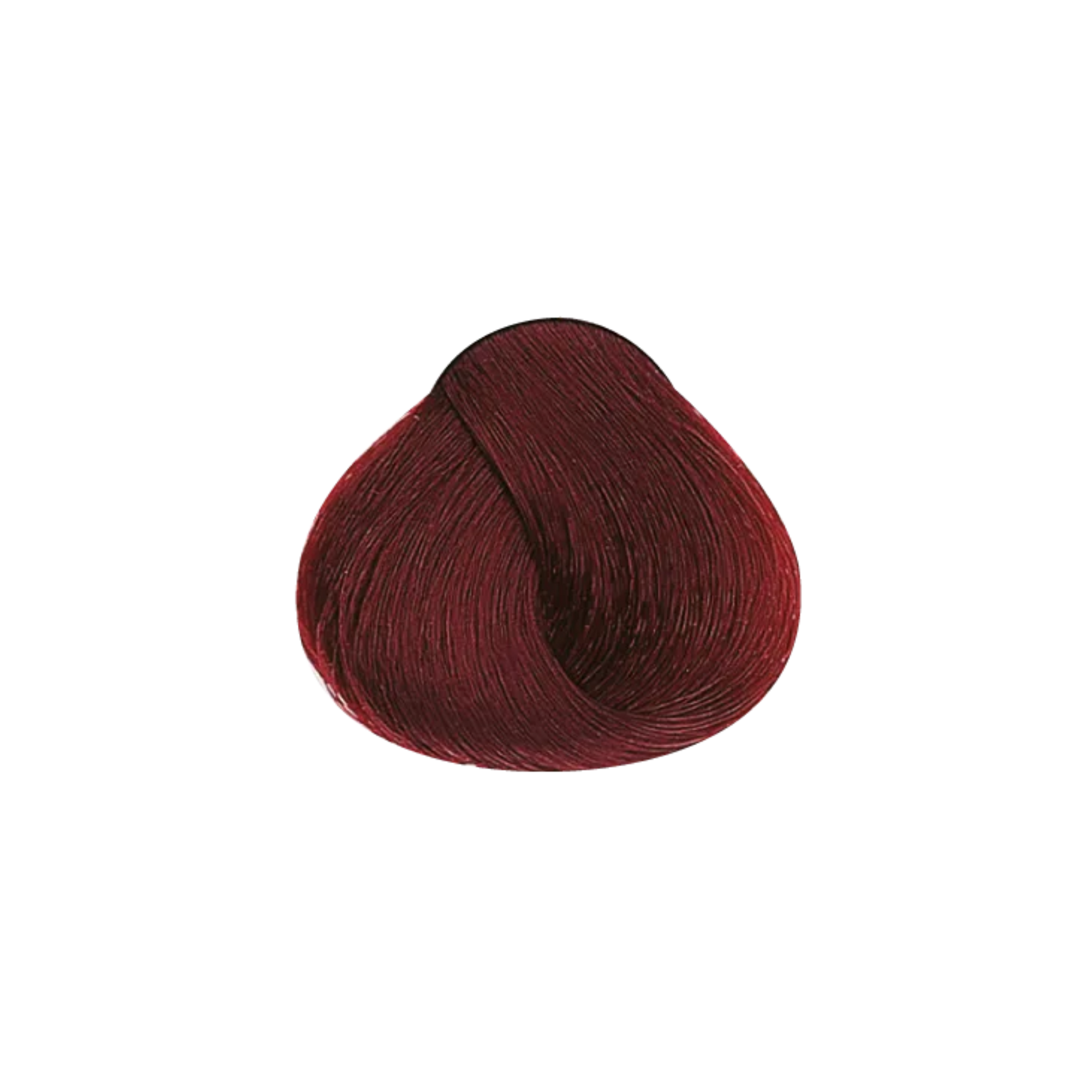 5.66S CASTANHO CLARO VERMELHO SUPER INTENSO