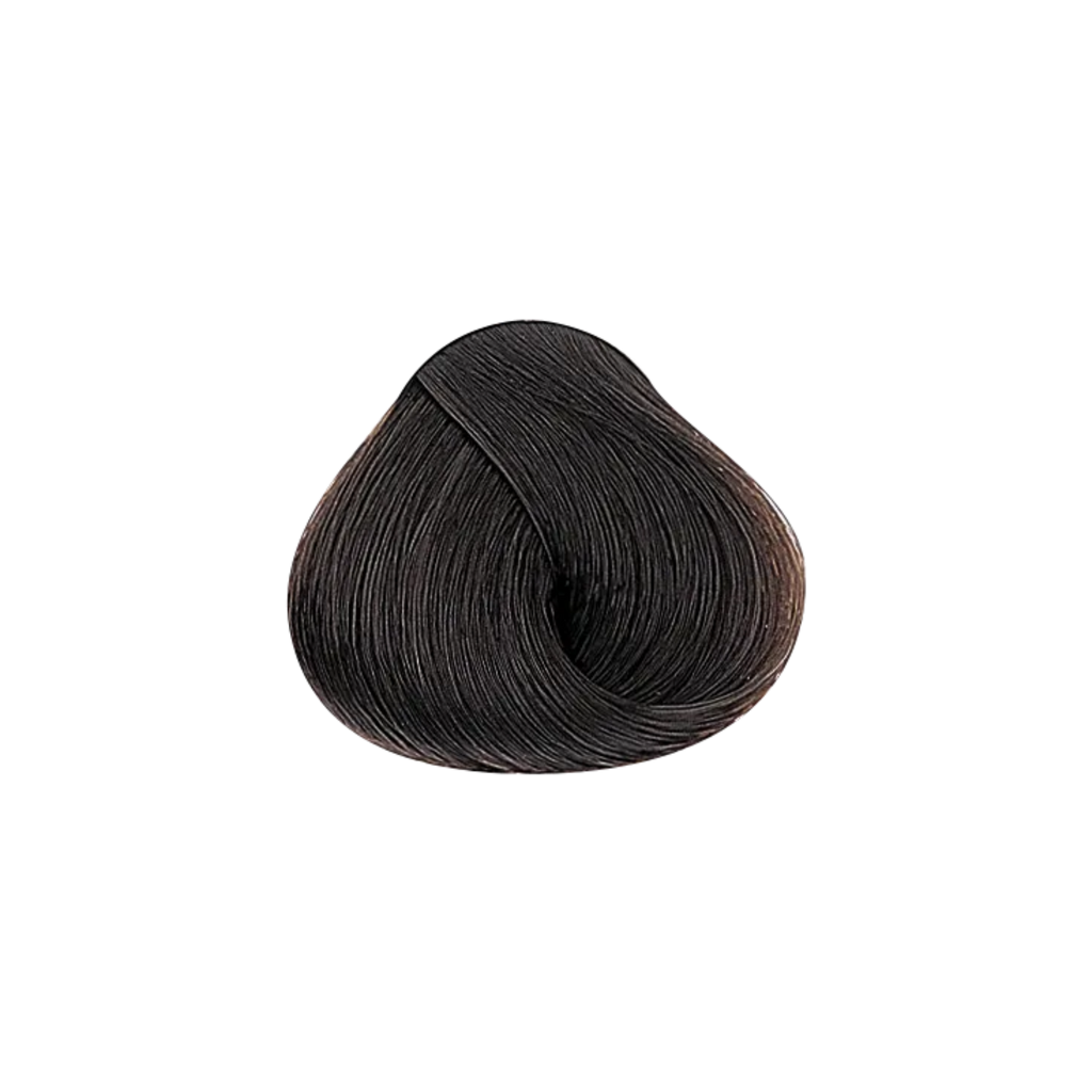 6.00 LOURO ESCURO INTENSO