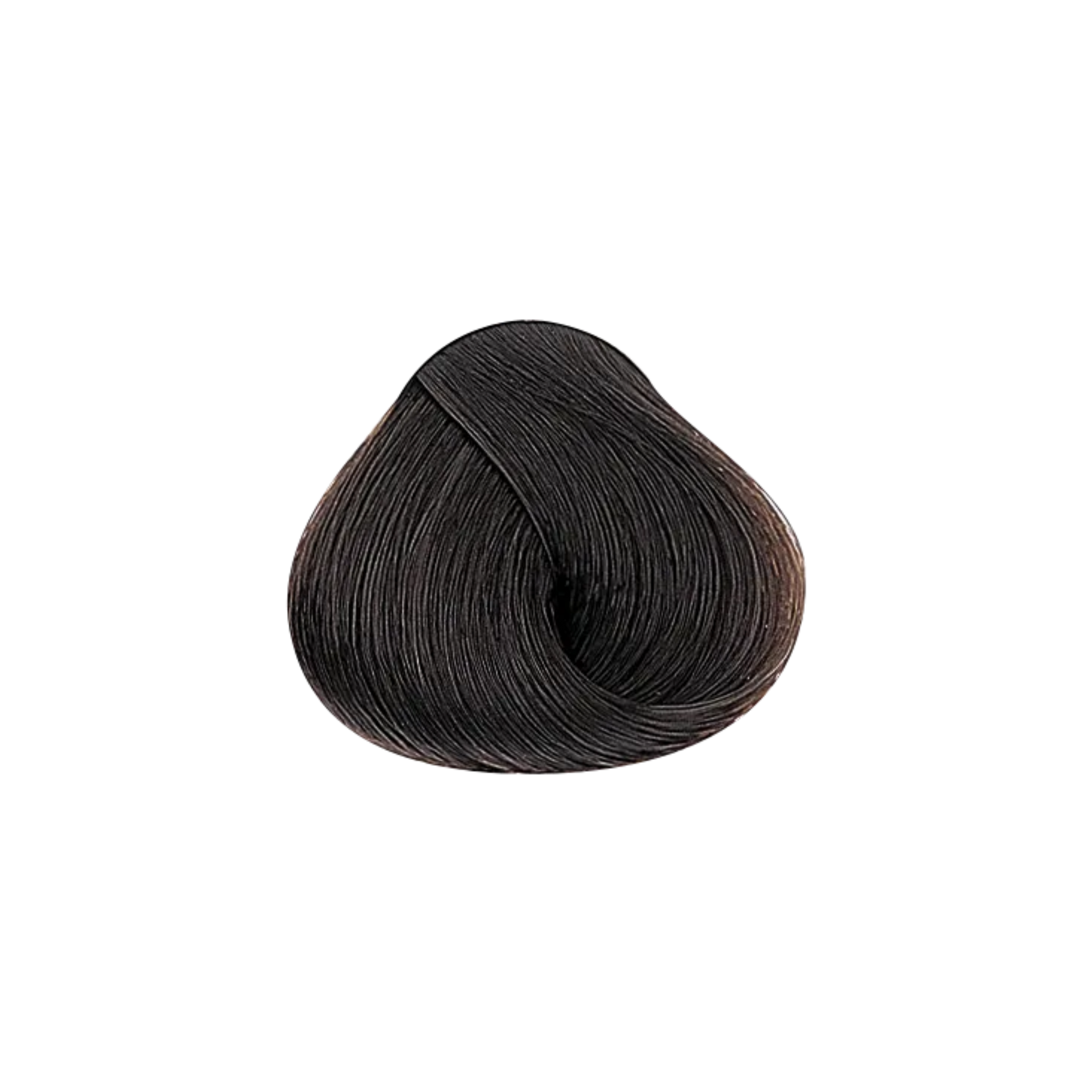 6.00 LOURO ESCURO INTENSO