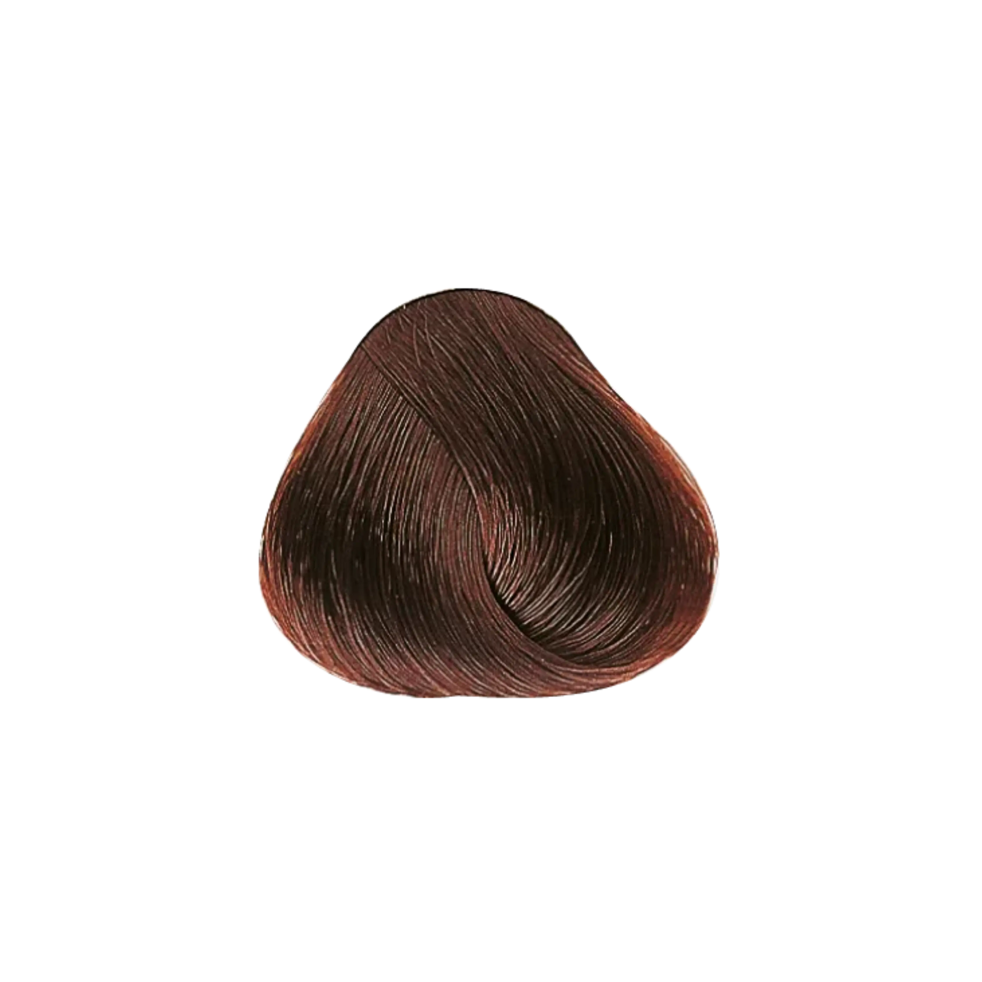 6.45 LOURO ESCURO COBRE ACAJÚ