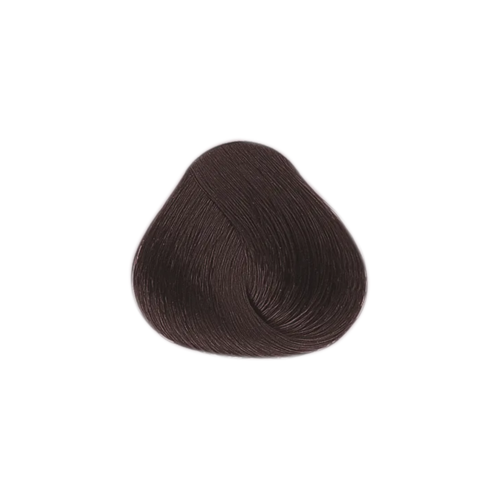 6.51 LOURO ESCURO ACAJÚ CINZA