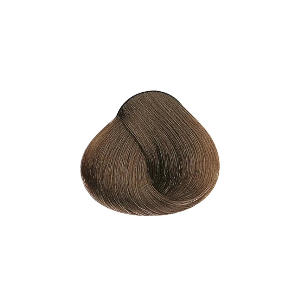 7 COOL LOURO MÉDIO FRIO