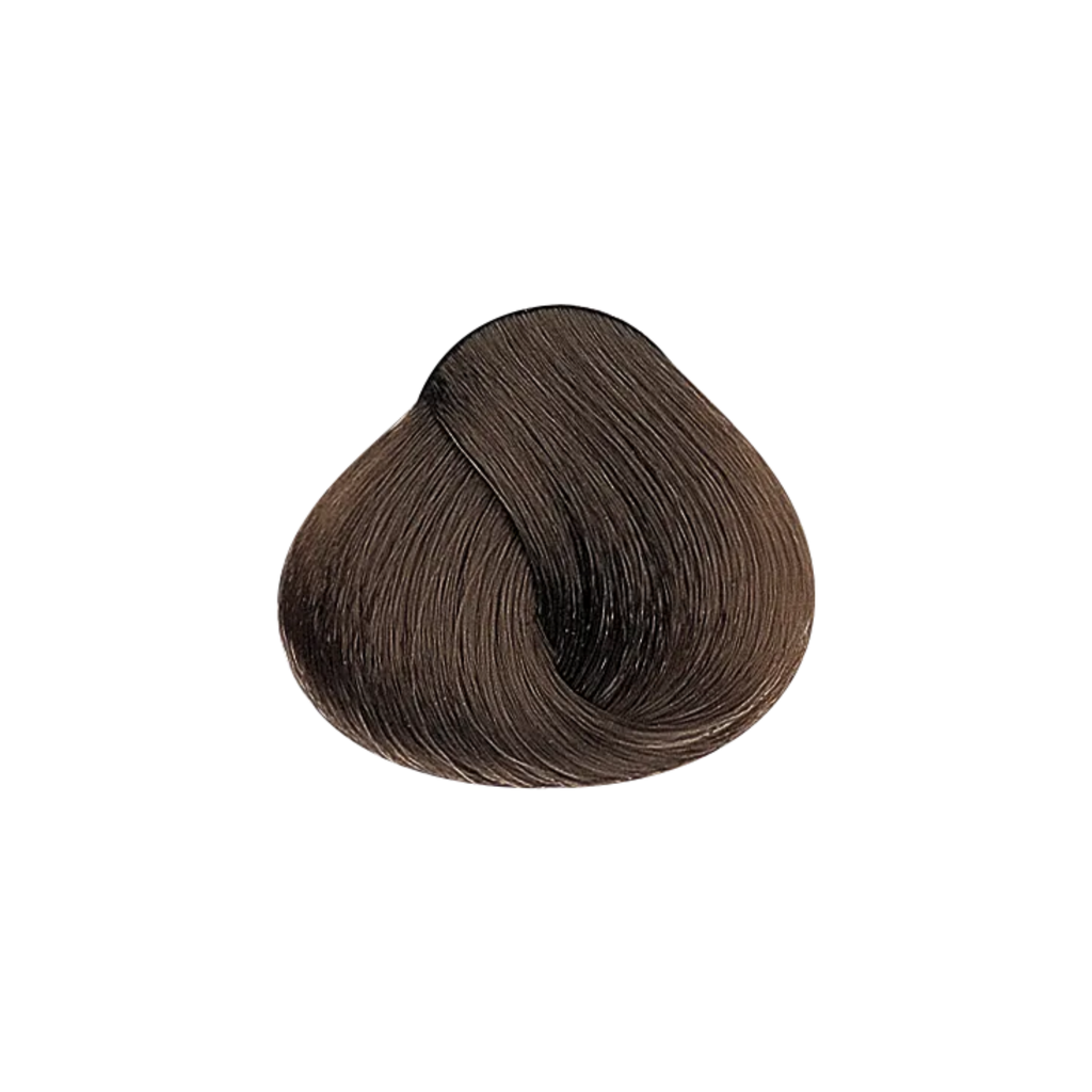 7.00 LOURO MÉDIO INTENSO