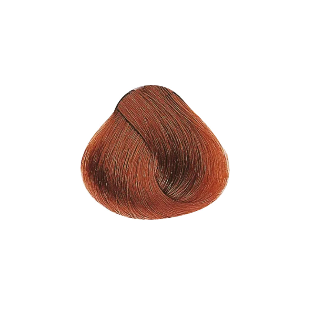 7.4 LOURO MÉDIO COBRE