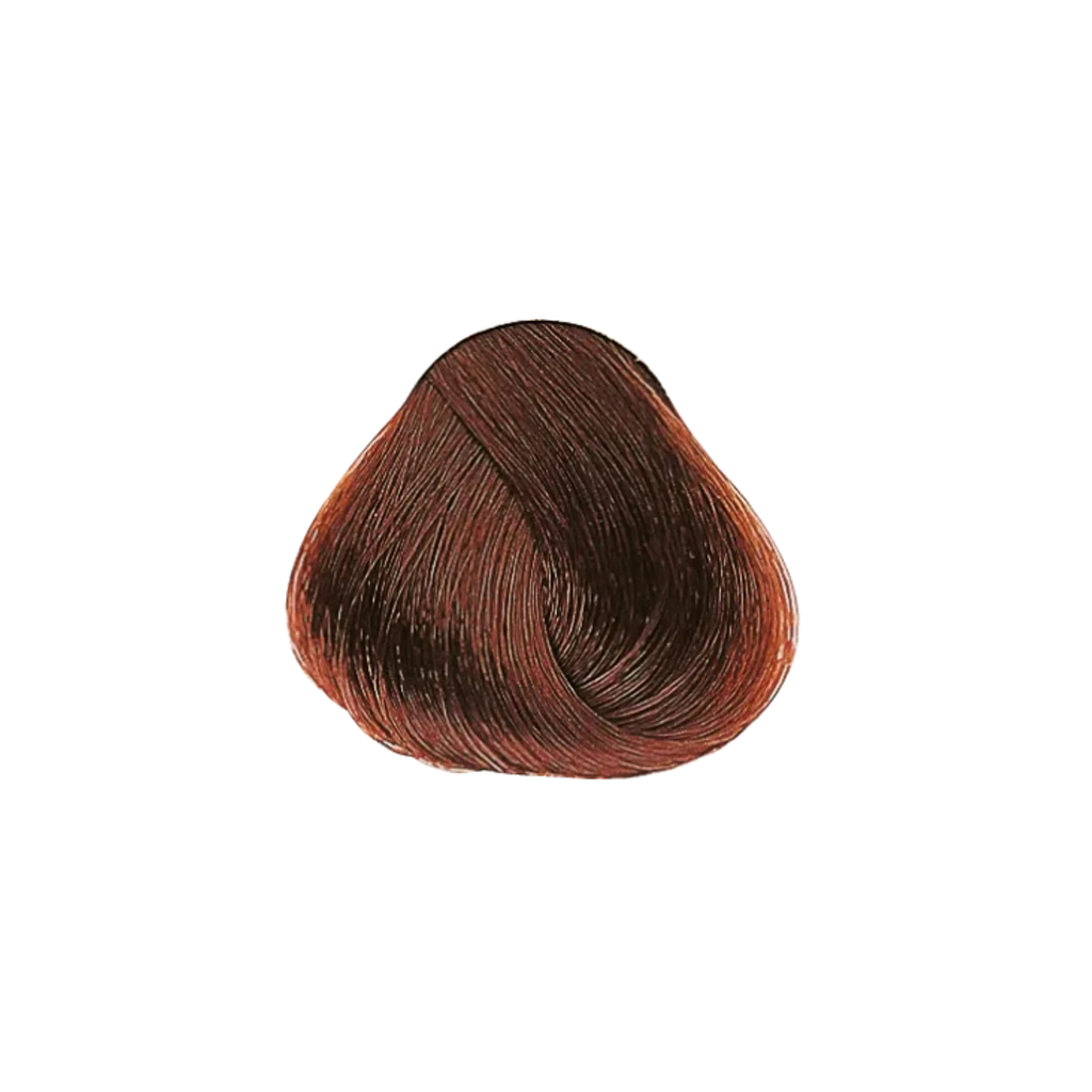 7.45 LOURO MÉDIO COBRE ACAJÚ