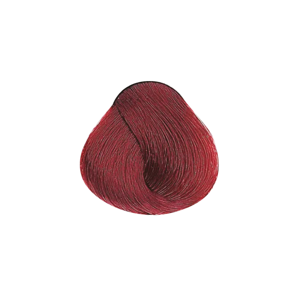 7.66 LOURO MÉDIO VERMELHO INTENSO