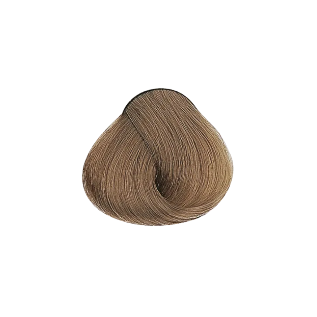 8 COOL LOURO CLARO FRIO