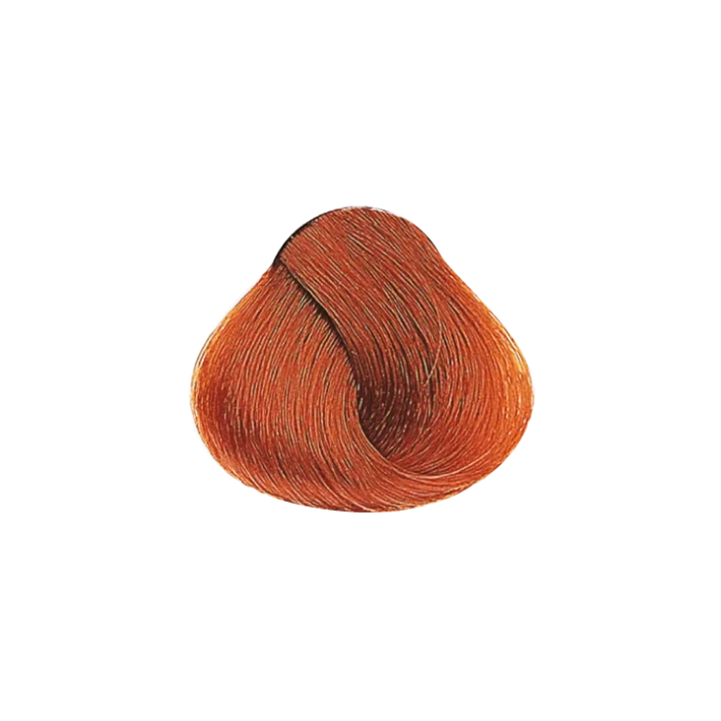 8.4 LOURO CLARO COBRE