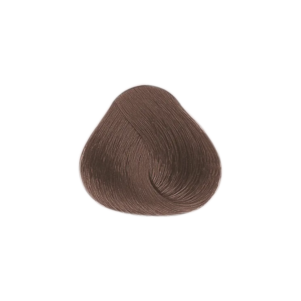 8.41 LOURO CLARO COBRE CINZA