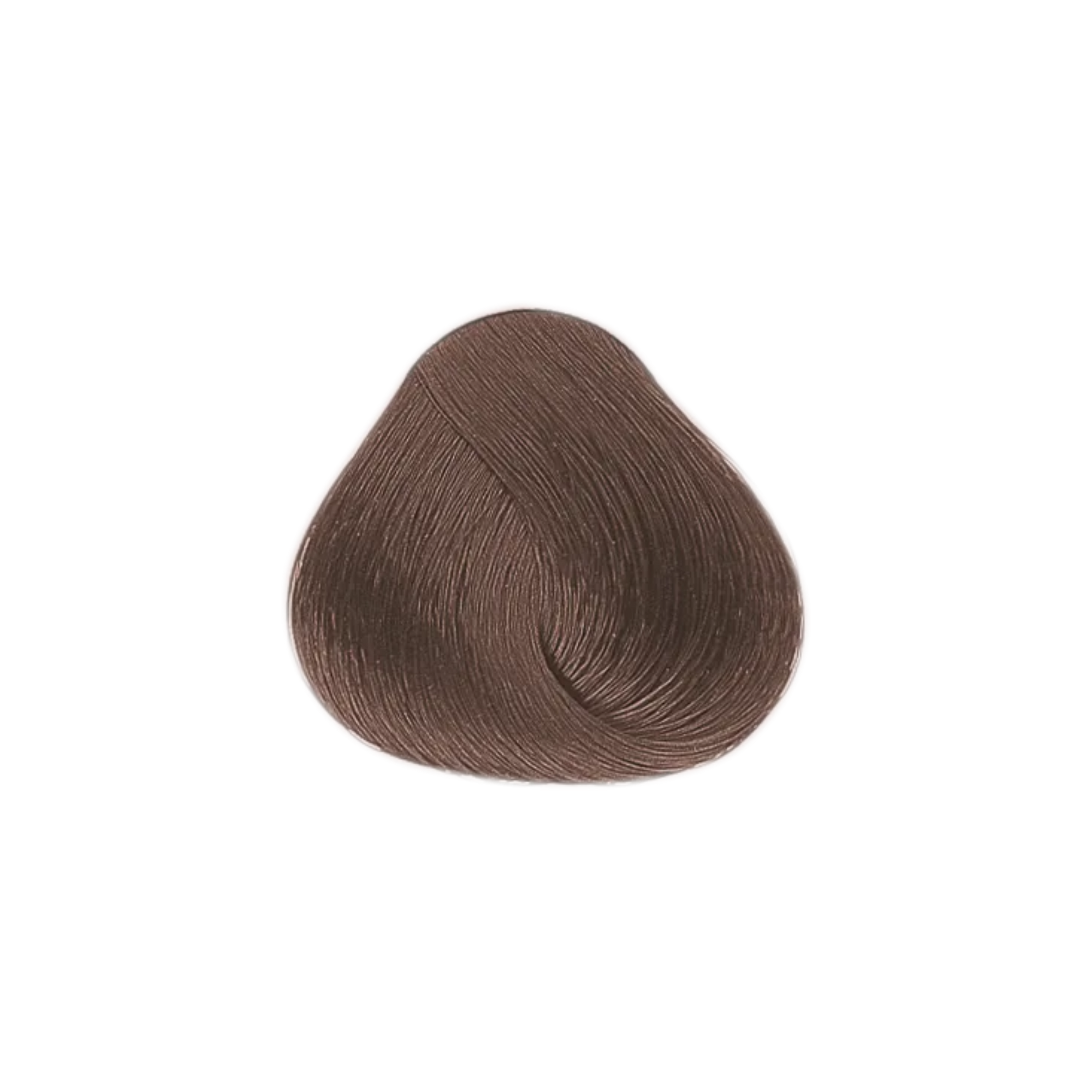 8.41 LOURO CLARO COBRE CINZA