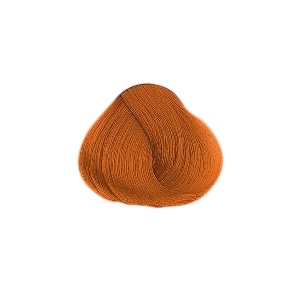 8.44+ LOURO CLARO ACOBREADO INTENSO