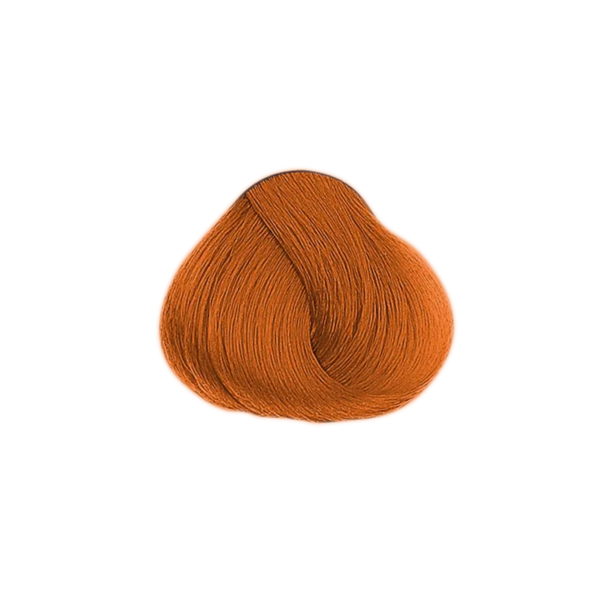 8.44+ LOURO CLARO ACOBREADO INTENSO