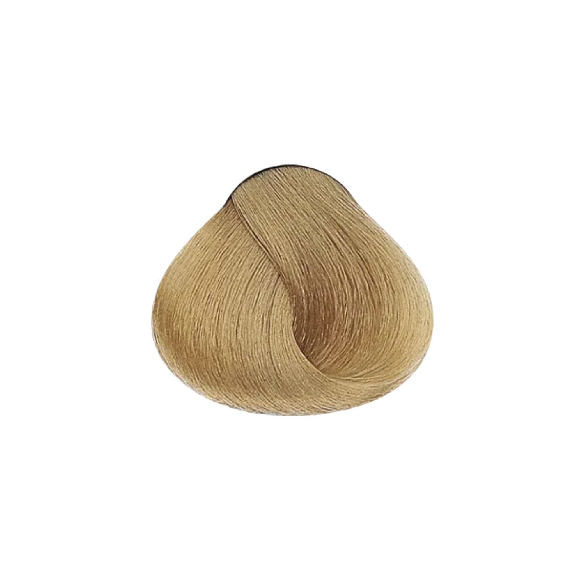 9 COOL LOURO CLARÍSSIMO FRIO