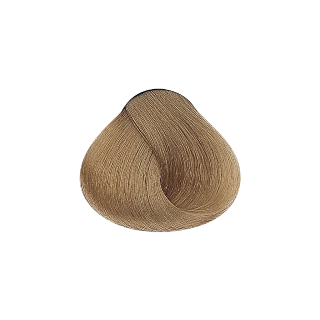 9.00 LOURO CLARÍSSIMO INTENSO