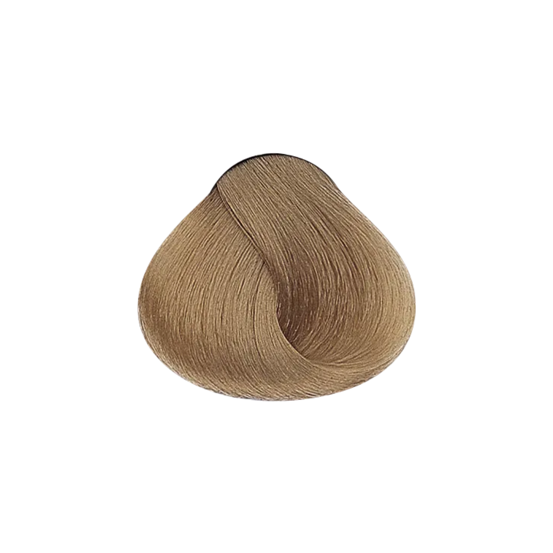 9.00 LOURO CLARÍSSIMO INTENSO