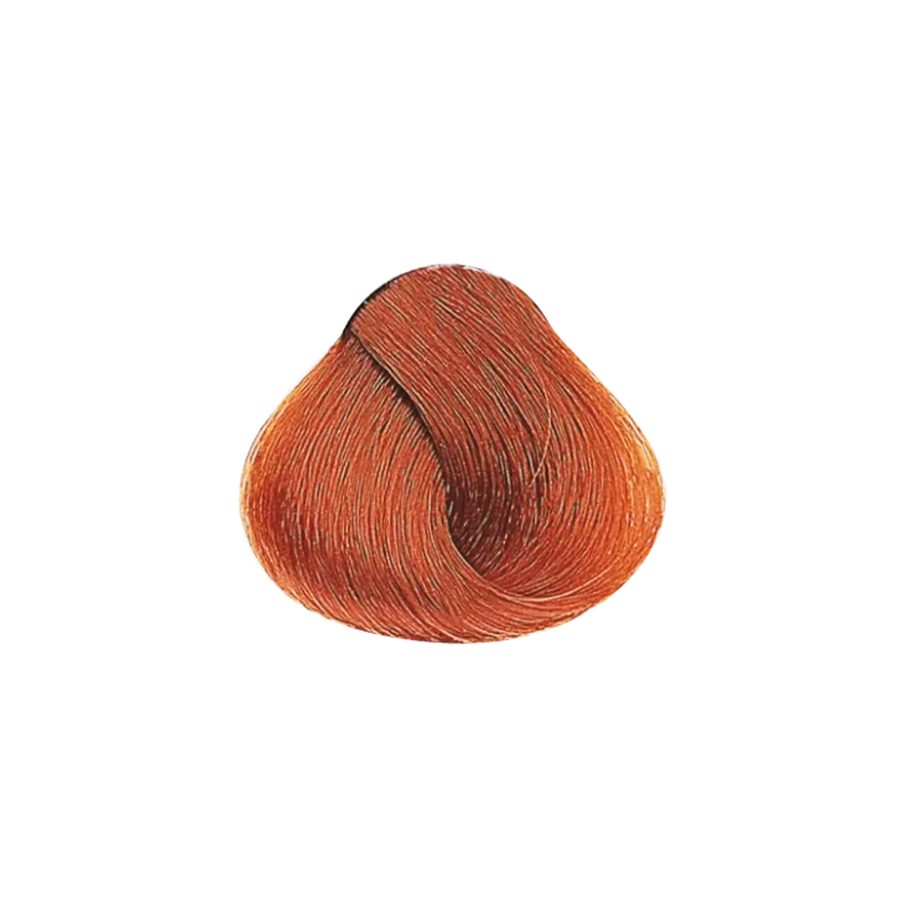 9.4 LOURO CLARÍSSIMO COBRE