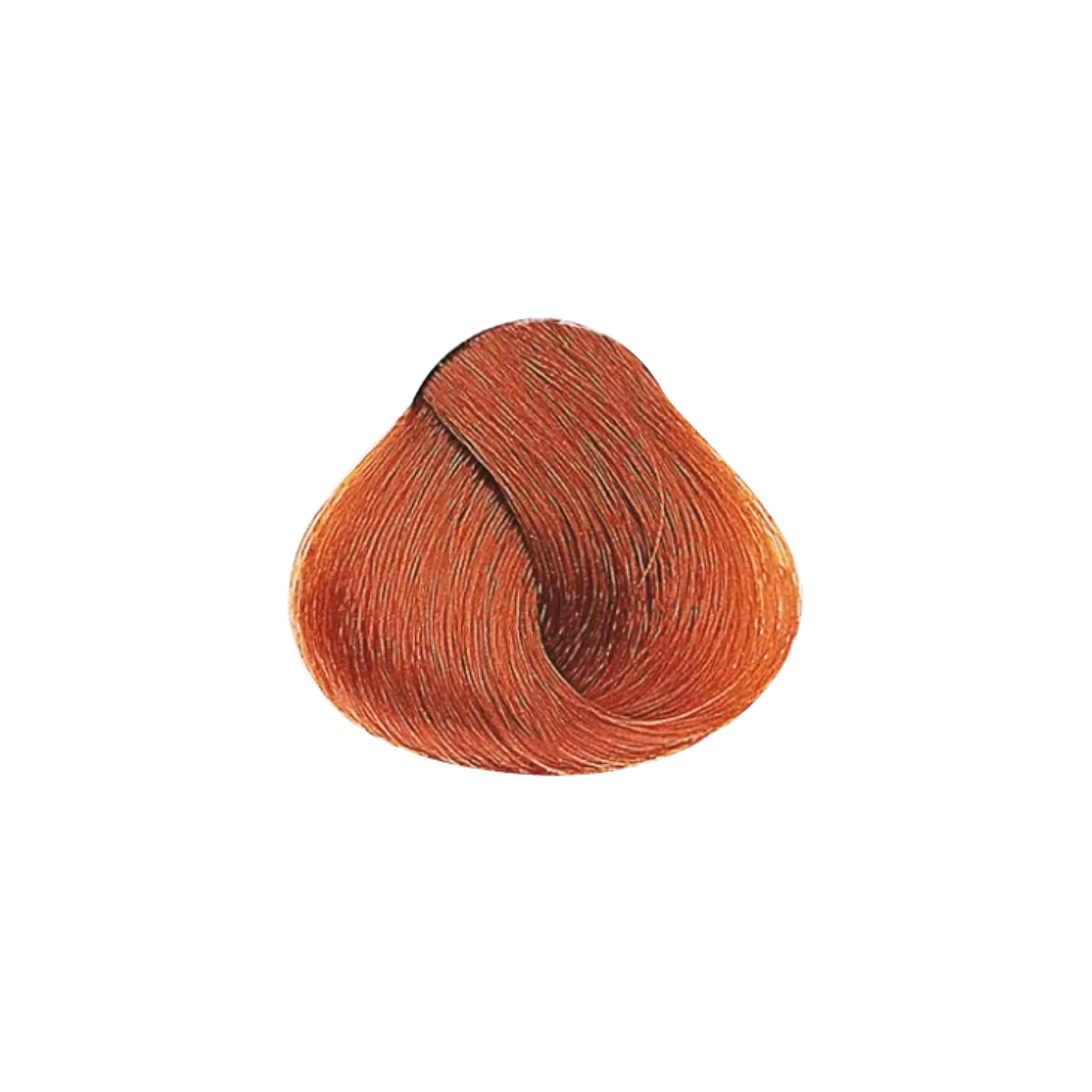 9.4 LOURO CLARÍSSIMO COBRE