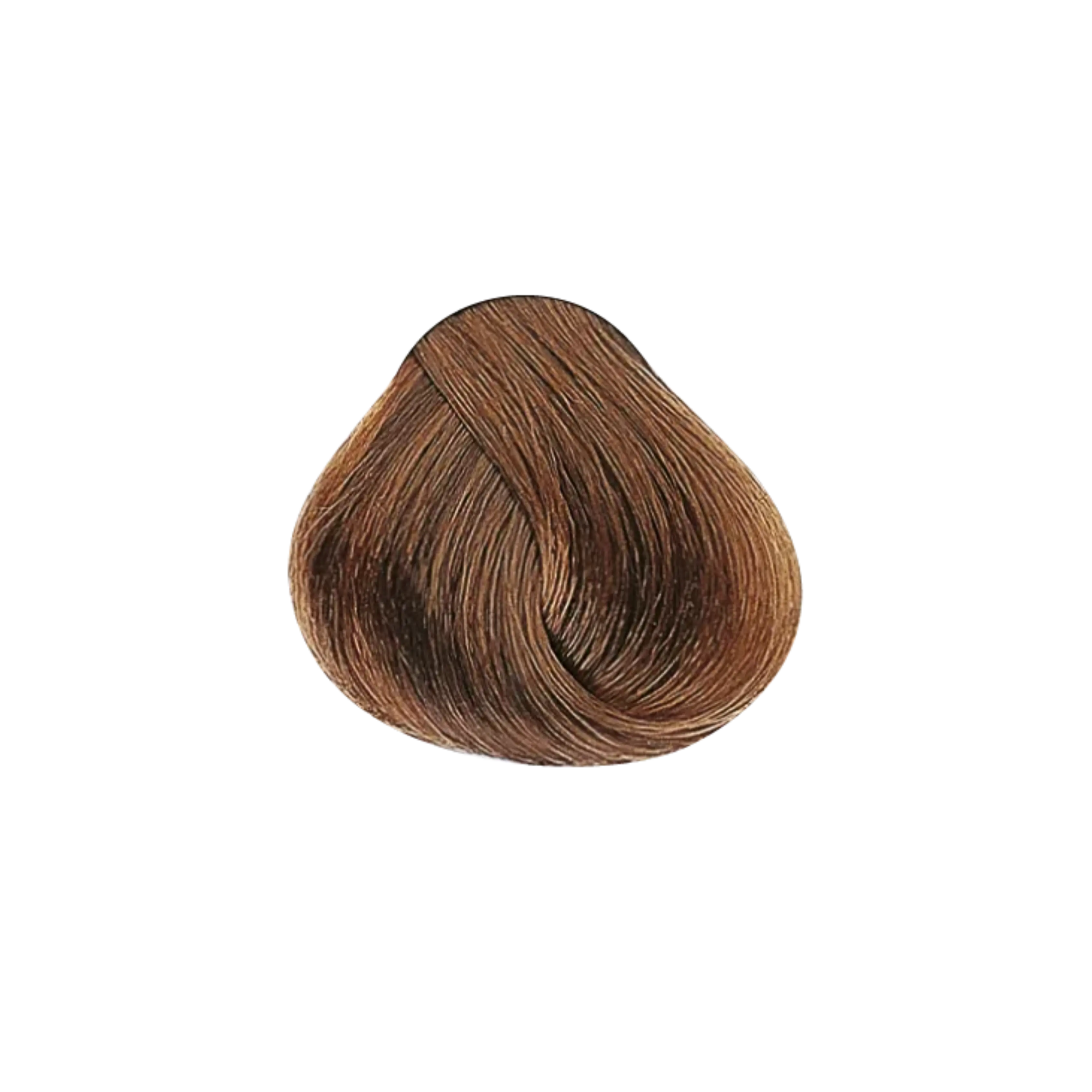 8.3 LOURO CLARO DOURADO