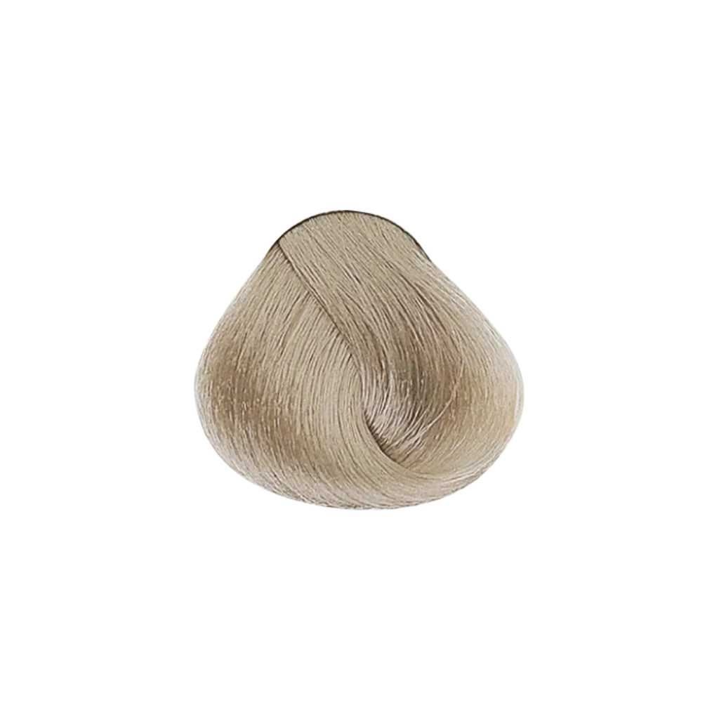 10.01 LOURO EXTRA-CLARO LIGEIRAMENTE CINZA