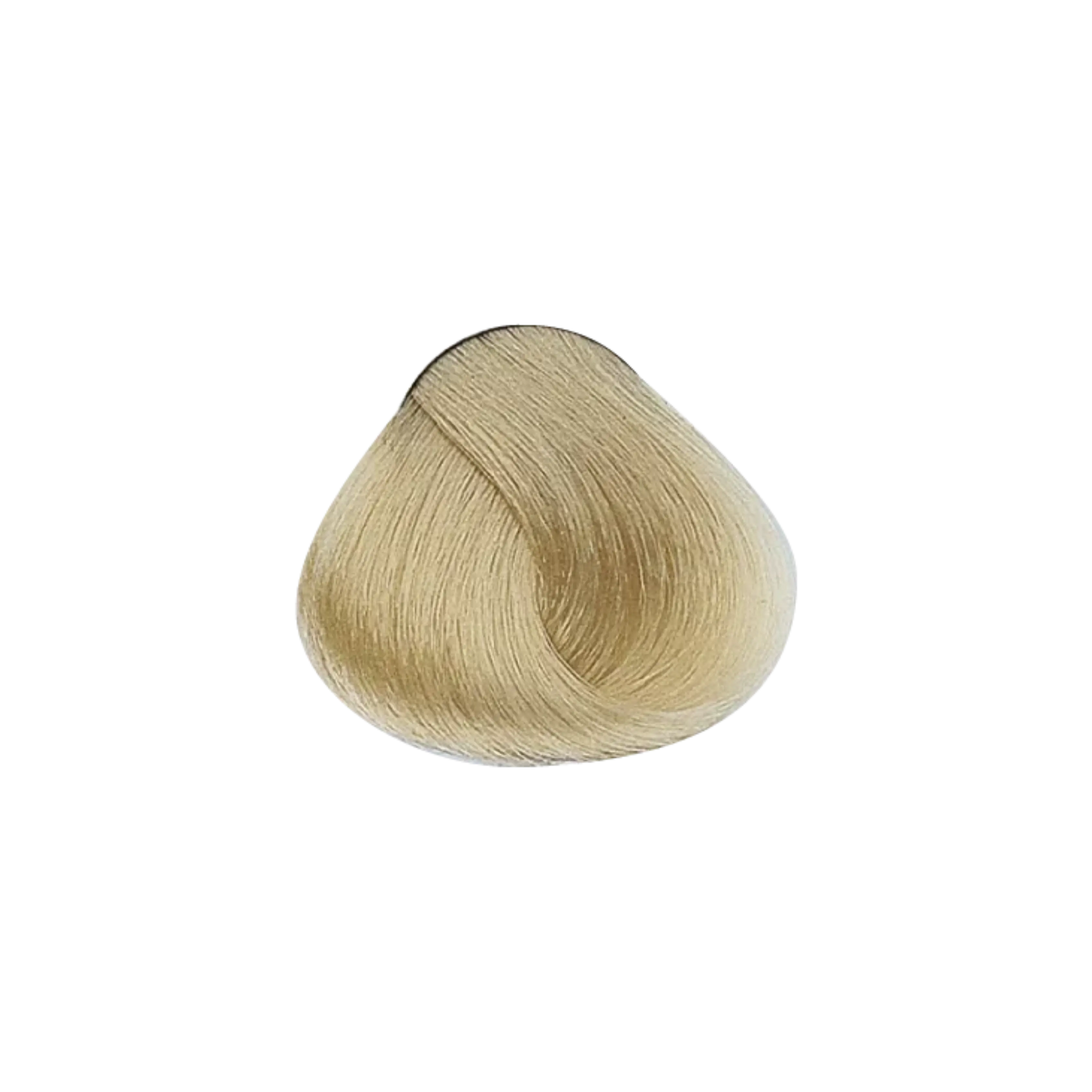 10.1 LOURO EXTRA-CLARO CINZA