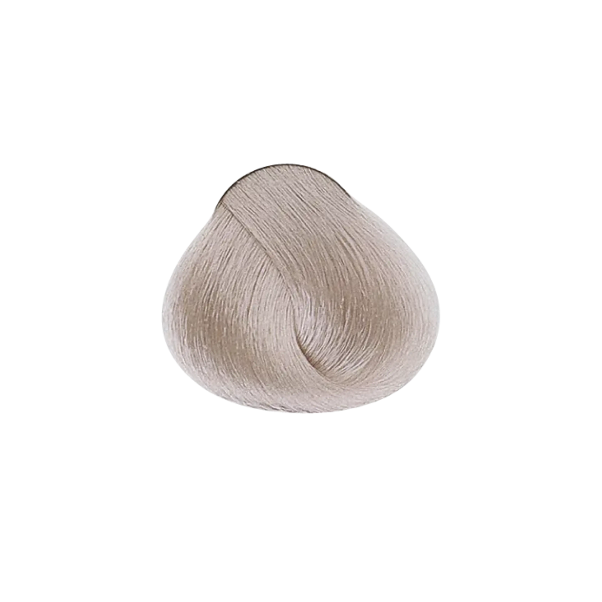 10.21 LOURO EXTRA-CLARO IRISÉ CINZA