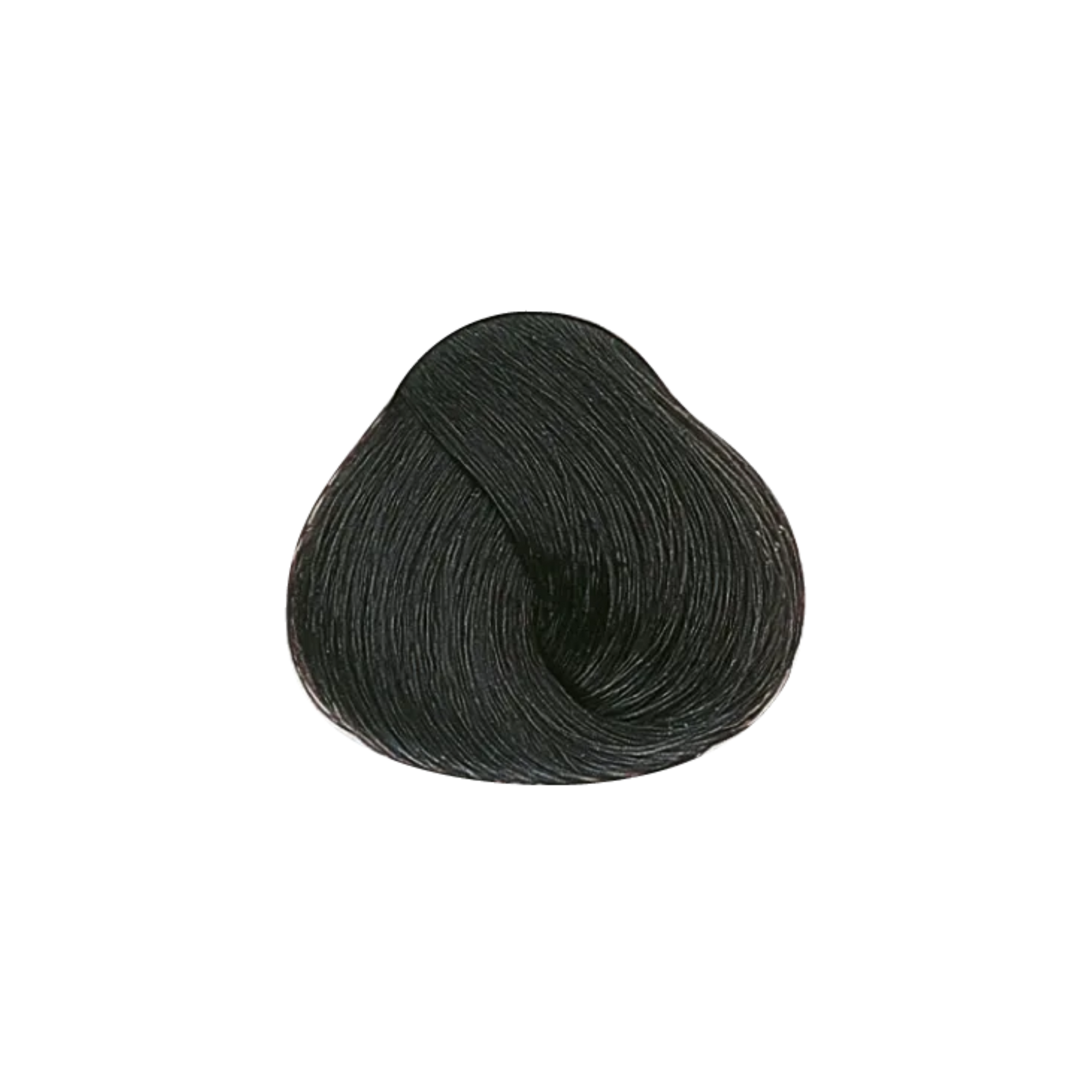 5.1 CASTANHO CLARO CINZA