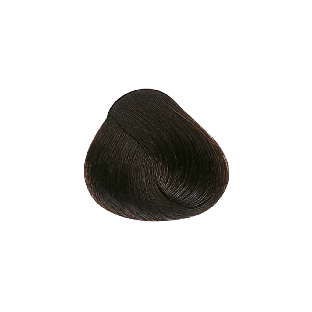 5.3 CASTANHO CLARO DOURADO