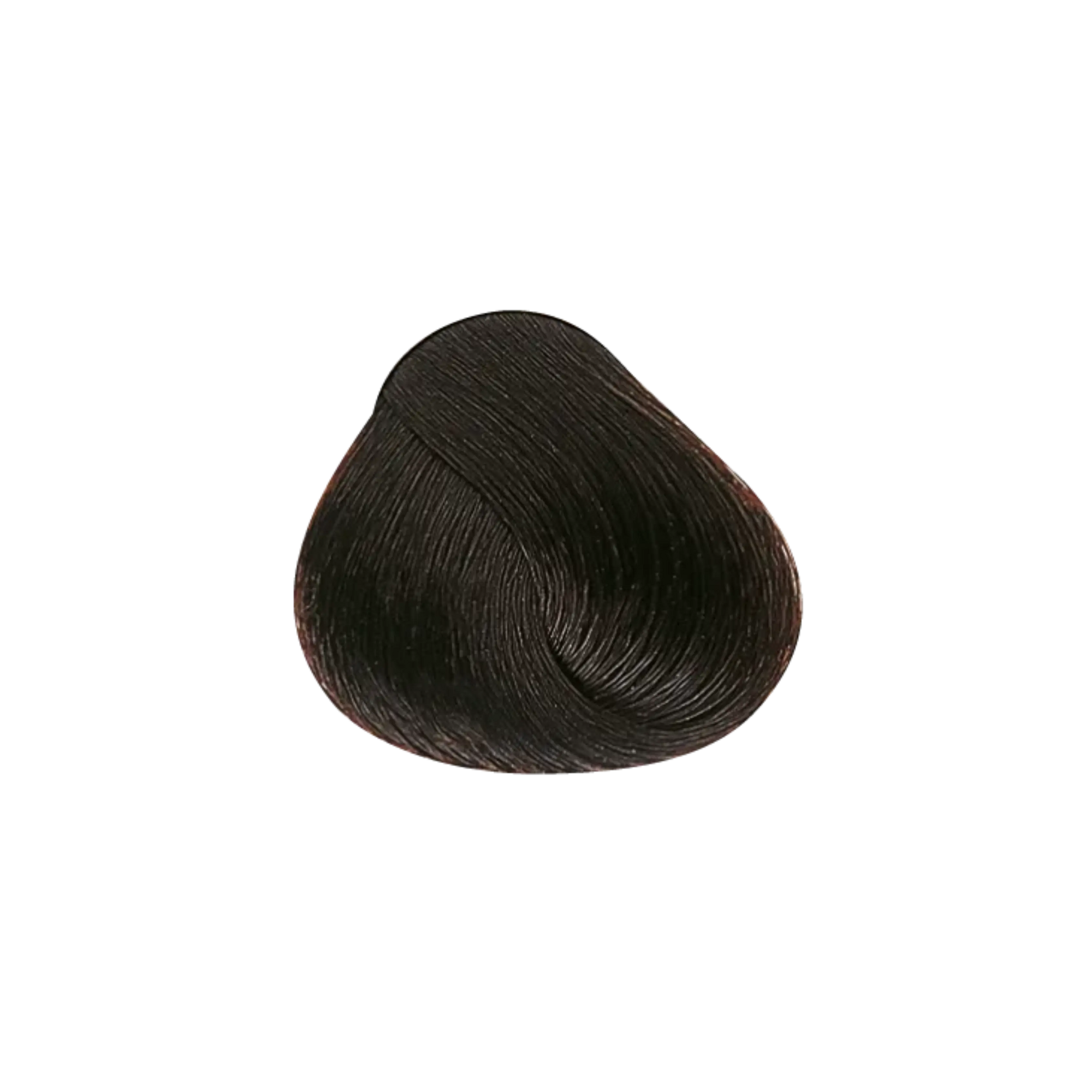 5.3 CASTANHO CLARO DOURADO