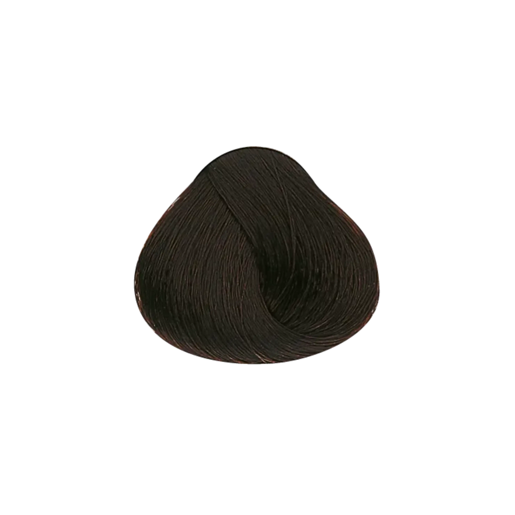 5.32 CASTANHO CLARO DOURADO IRISÉ