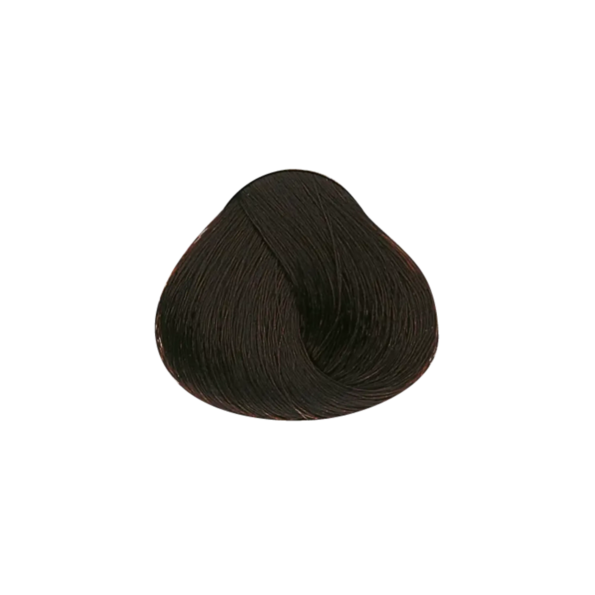 5.32 CASTANHO CLARO DOURADO IRISÉ