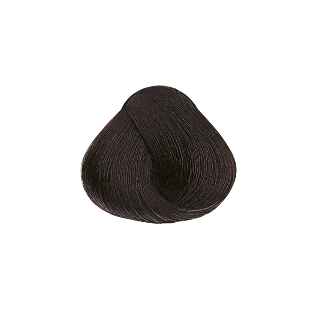 5.35 CASTANHO CLARO DOURADO ACAJÚ