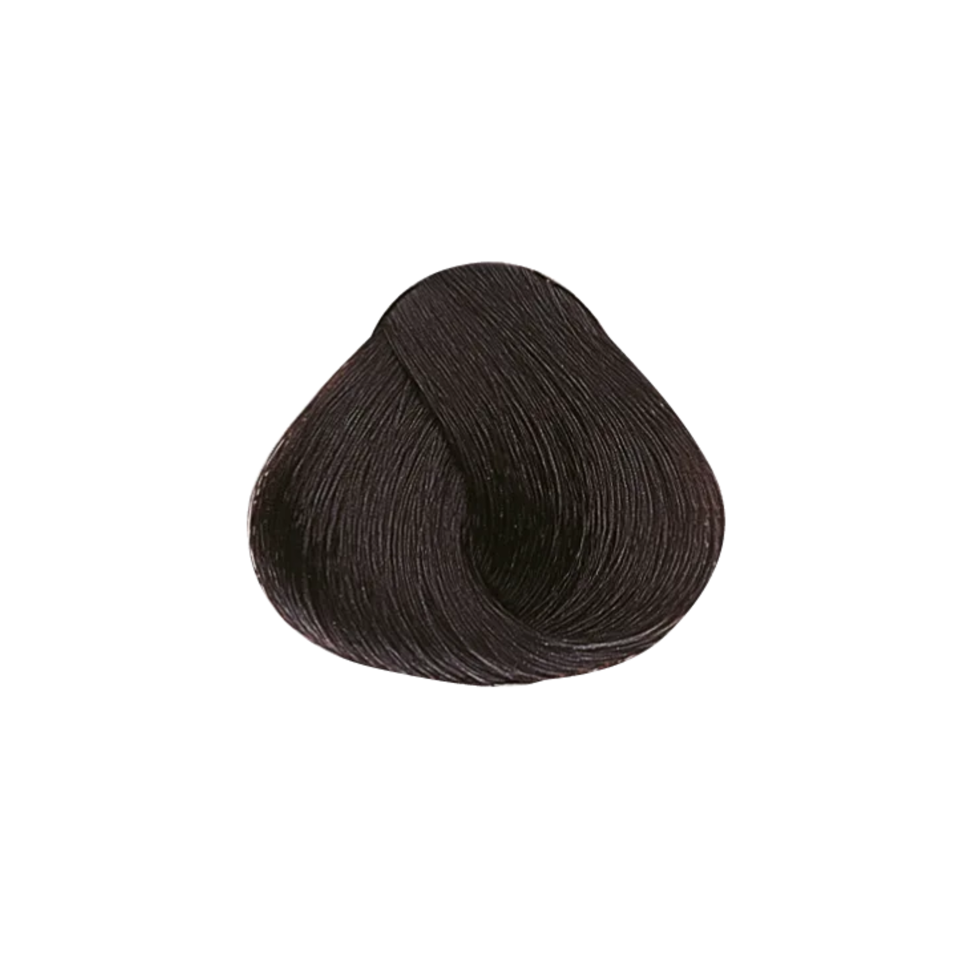 5.35 CASTANHO CLARO DOURADO ACAJÚ