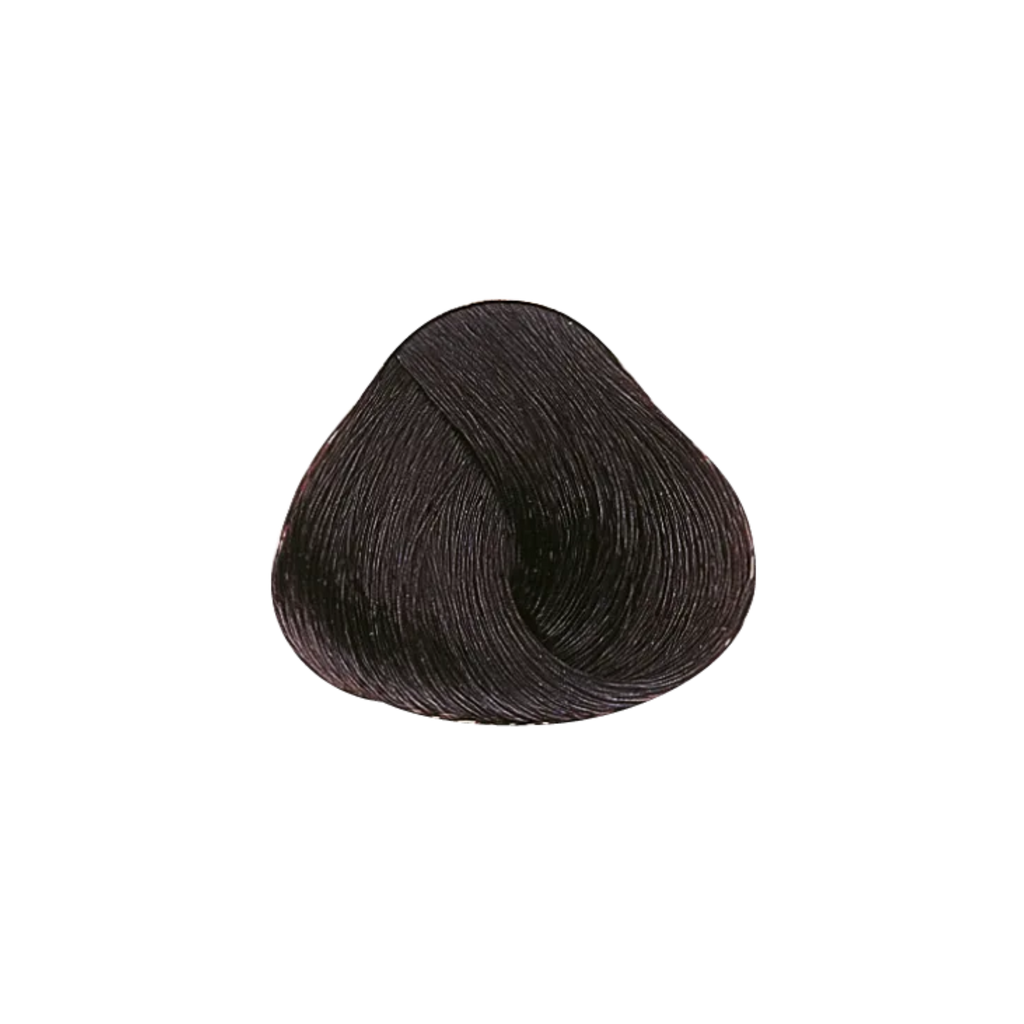 5.53 CASTANHO CLARO ACAJÚ DOURADO