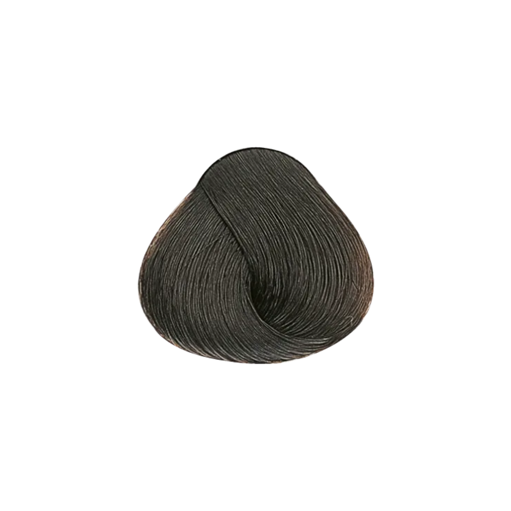 6.1 LOURO ESCURO CINZA